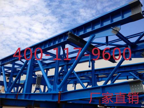 供应用于钢结构的广东氟碳漆生产厂家首选云湖