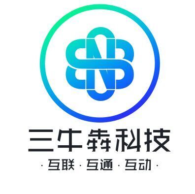 深圳市三牛犇科技有限公司批发