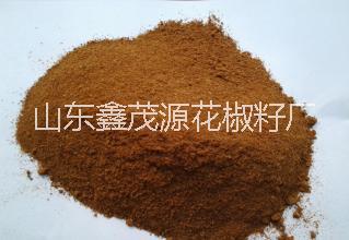 大量供应优质柏壳粉 柏叶粉 侧柏叶  松壳粉 松针粉