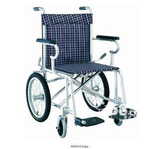 供应出租销售各种大小轮手动电动轮椅