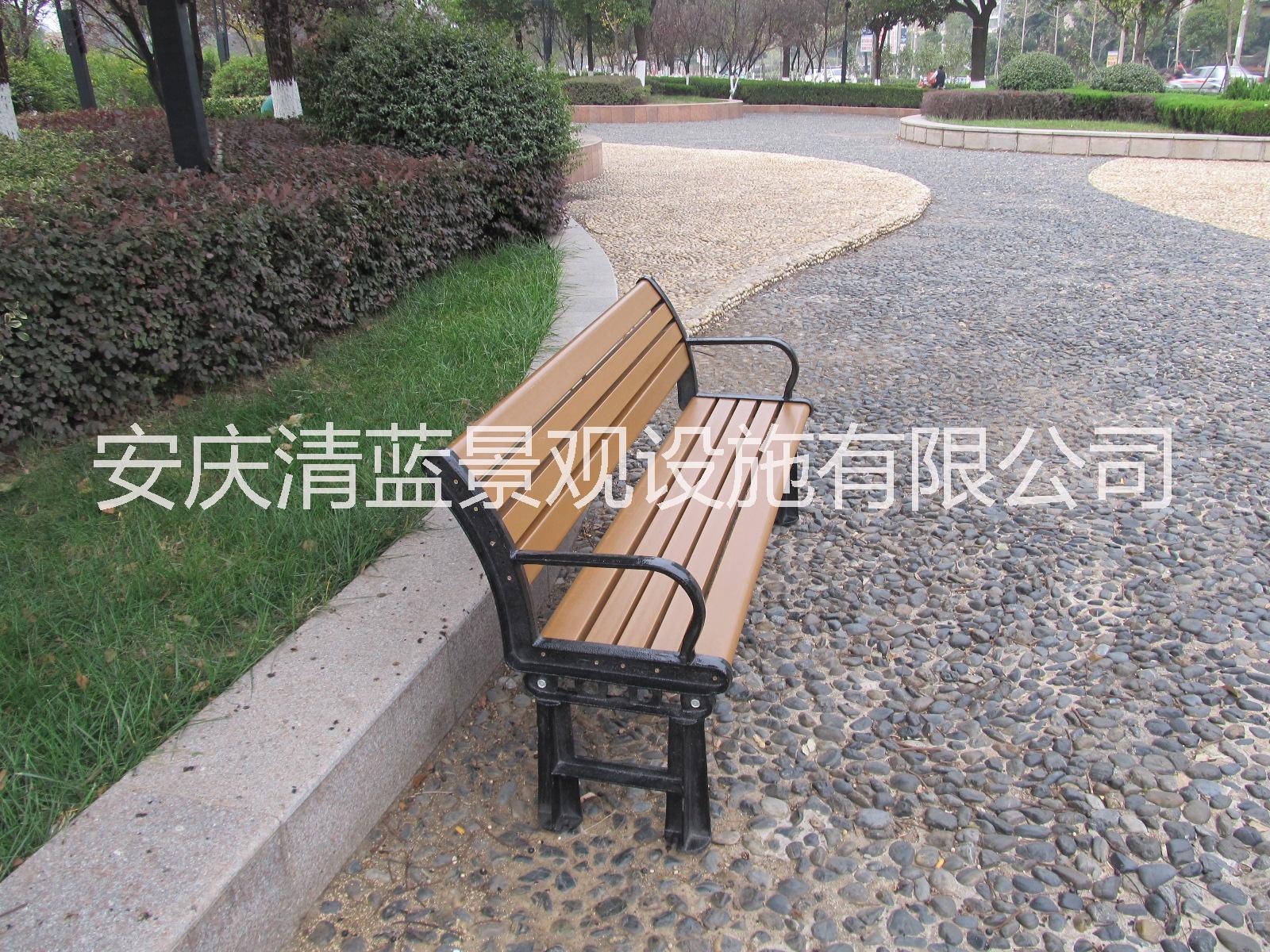 供应用于户外座椅的公园椅铸铝椅脚铸铁脚