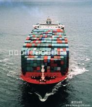 供应惠州-珠海到潍坊-淄博海运专线 、集装箱海运