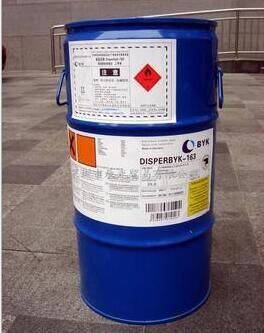 供应用于，工业水性涂料的，水性涂料消泡剂 BYK012，BYK012价格，BYK012厂家，BYK012消泡剂型号大全