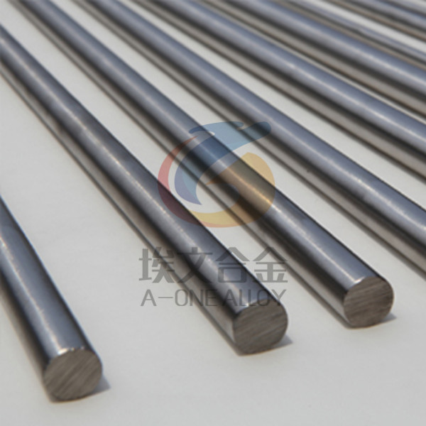供应用于的DIN 1.4418欧标不锈钢棒，DIN 1.4418欧标不锈钢棒厂家直销