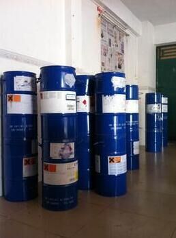 供应用于，工业水性涂料的，优质进口德国BYK-016消泡剂，BYK016价格 ，BYK016 厂家 ，BYK016图片