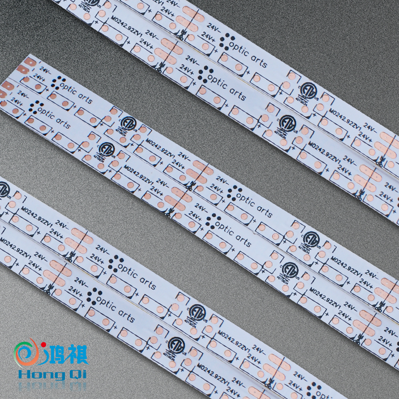 深圳市高品质柔性线路板 厂家定制板打样厂家高品质柔性线路板 厂家定制板打样