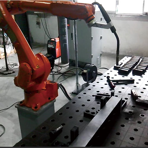 供应华南川崎固高自动化工业焊接机器手 华南地区代理川崎机器人，原装进口，可能是华南地区最具性价比的机器人