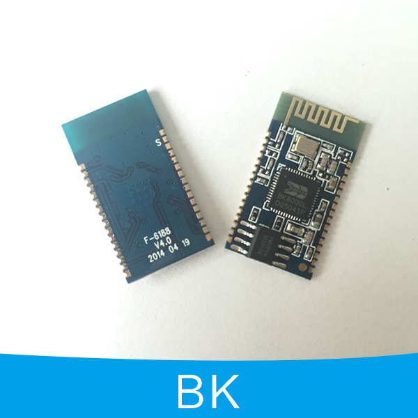 供应厂家直销用于音箱的BK8000系列芯片