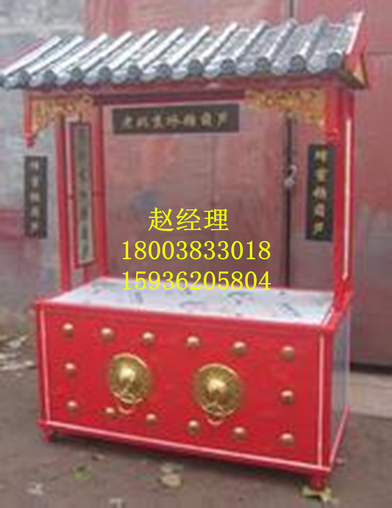 供应用于生产糖葫芦的郑州冰糖葫芦车仿古糖葫芦车