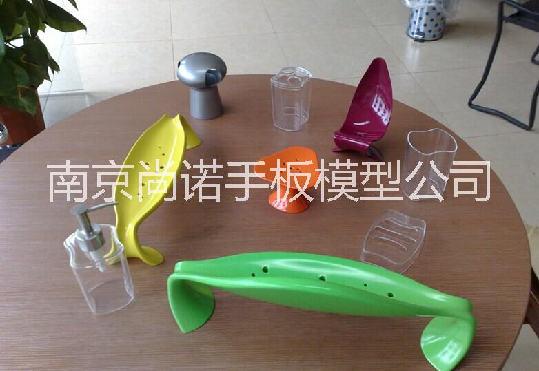 南京3D打印机批发