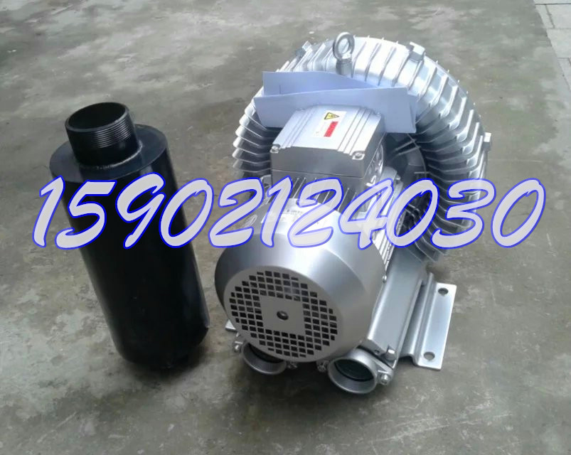 供应高压漩涡气泵，上海漩涡气泵价格，工业漩涡气批发