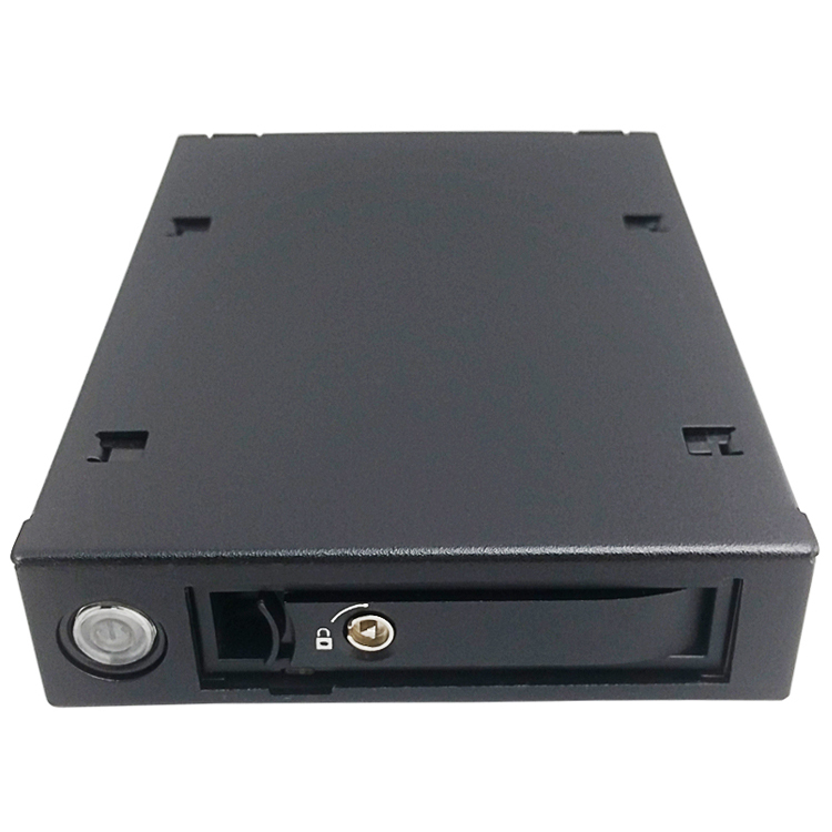 供应存储设备硬盘盒 SATA接口图片