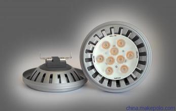 供应用于照明的朗明纳斯LED灯珠CHM-27 LES=26.5mm，LED灯珠批发，LED灯珠厂家电话