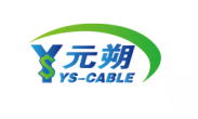 上海元朔电线电缆有限公司销售部