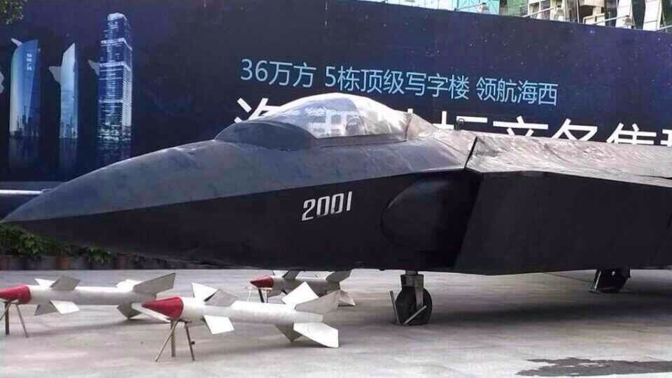 供应深圳军事模型道具出租仿真恐龙出售，各种创意展览道具飞机坦克仿真恐龙模型出租售图片