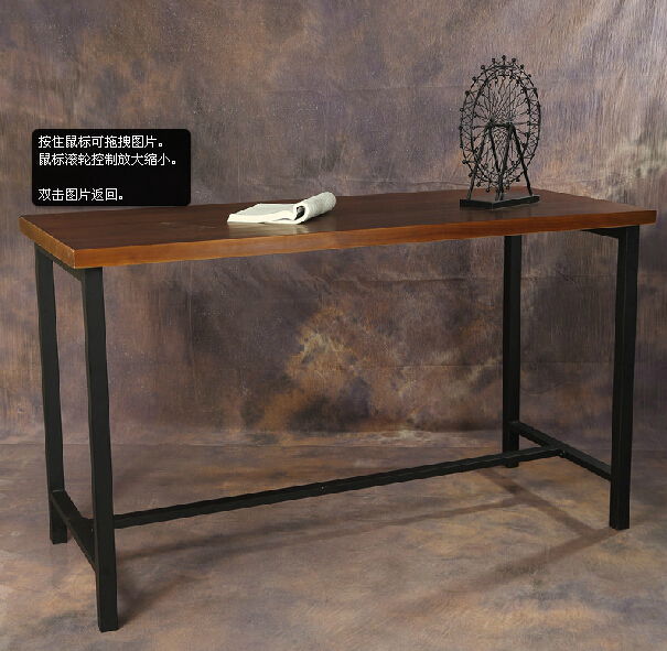 销售培训桌,折叠桌,学生课桌,钢批发