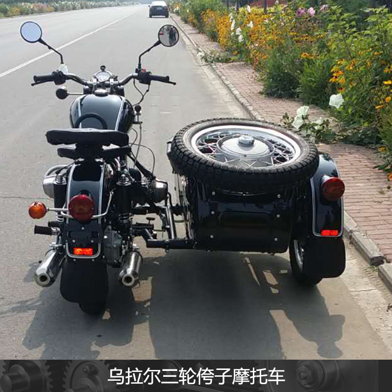 供应三轮侉子摩托车专卖店 苏州600三轮侉子摩托车专卖