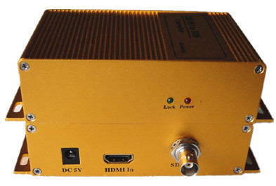 深圳市供应HDMI转SDI 高清转换器厂家供应供应HDMI转SDI 高清转换器
