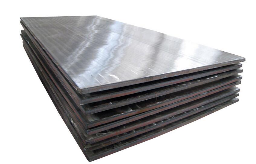 供应不锈钢复合板厂家_山东不锈钢复合板厂家_304不锈钢复合板生产厂家图片
