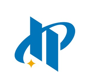 company-logo