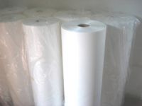 供应质量最好防水调音纸哪里有 广东防水调音纸厂家 优质防水调音纸批发