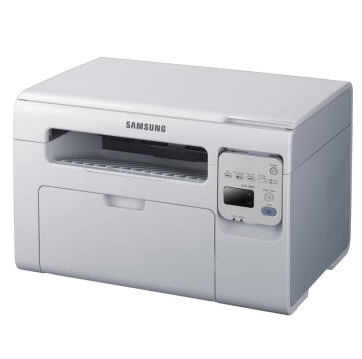 供应用于复印|打印|扫描的三星3401 黑白激光一体机销售 性价比高 正品保障图片