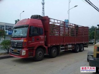 供应上海到增城货运物流包车回城车调度