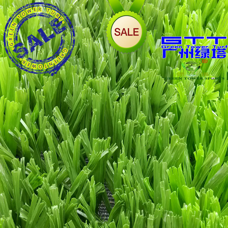 广州市LTWS503厂家供应LTWS503人造足球草 仿真草坪 仿真草皮 人工草皮