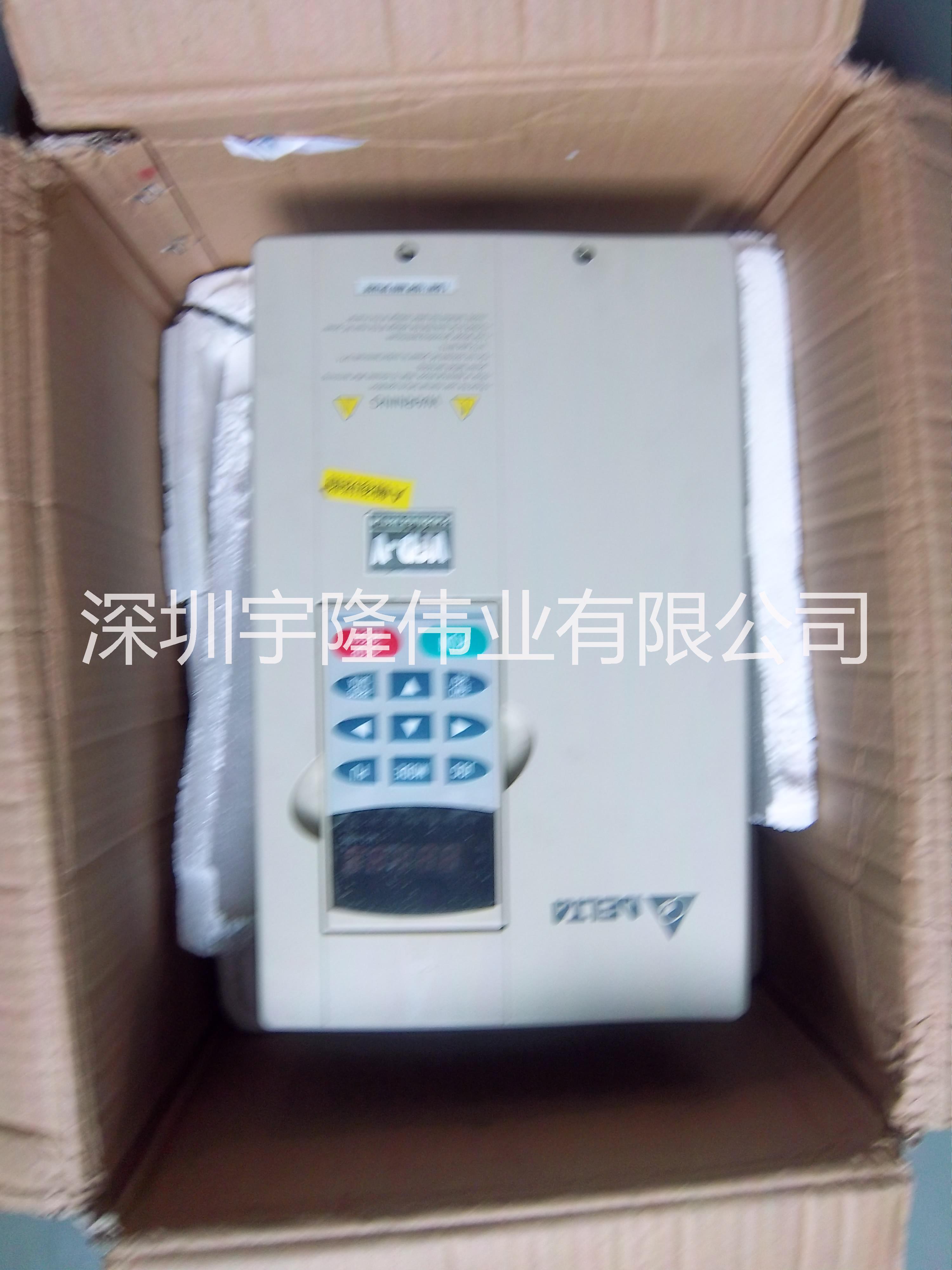 深圳市台达变频器VFD022M21A厂家