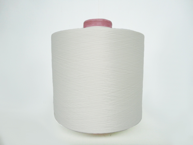 南昌市白竹炭锦纶长丝厂家供应用于纺织的白竹炭锦纶长丝