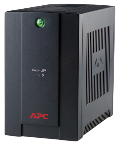 供应APC电源UPS电源1kva代理 APCups电源代理 APCups电源价格