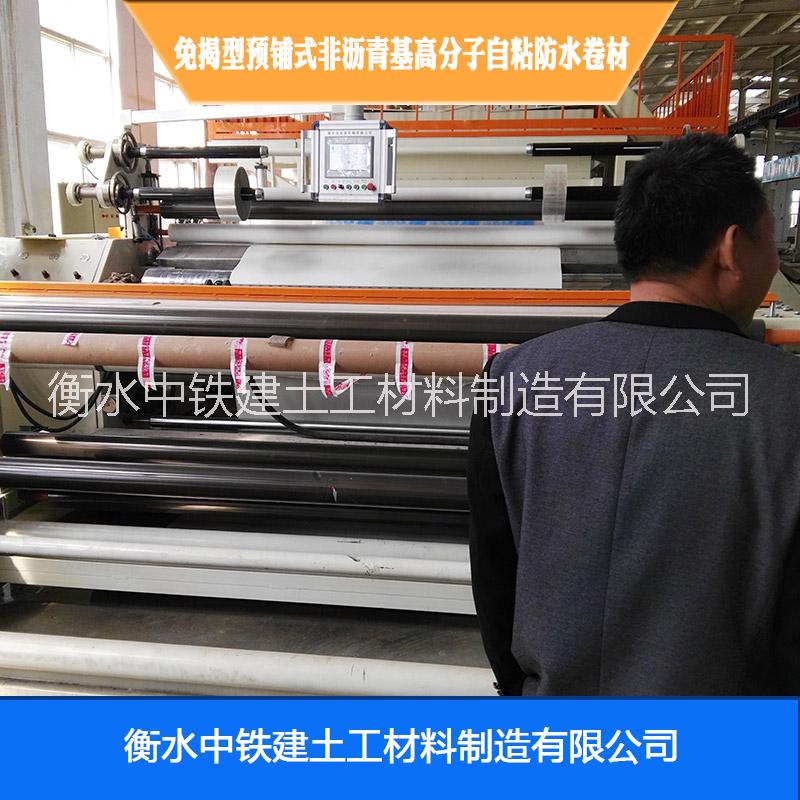 用于-的防水卷材价格 北京  山东 江苏省 水卷材厂家