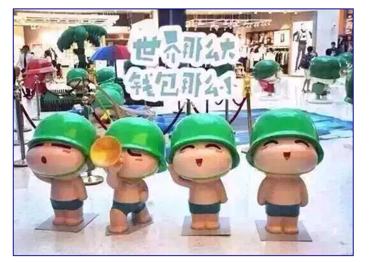 上海愤怒的小鸟展览模型出售出租批发