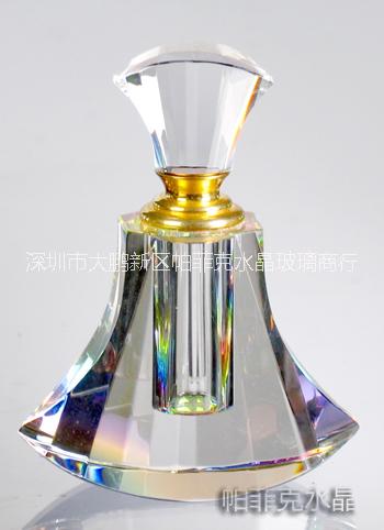 深圳市高硼硅玻璃工艺酒瓶1000ML厂家供应高硼硅玻璃工艺酒瓶1000ML现货库存厂家定做