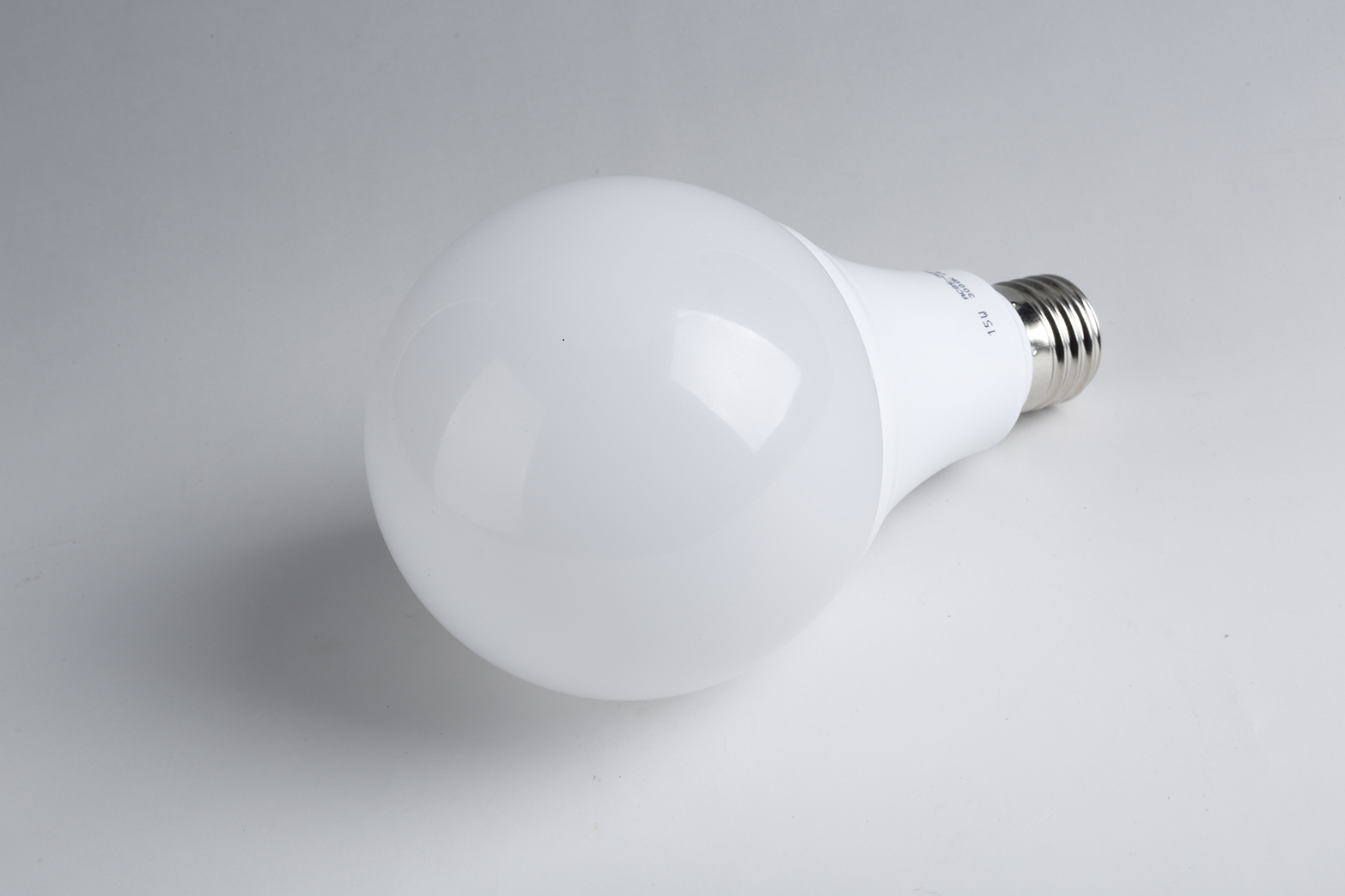 供应LED球泡灯（实用型系列） 祥华科技图片