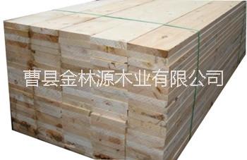 板材松木指接板供应用于木盒|酒盒的板材松木指接板