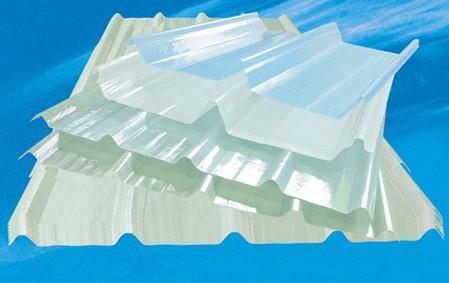 玻璃钢采光板树脂供应用于采光板的玻璃钢采光板树脂