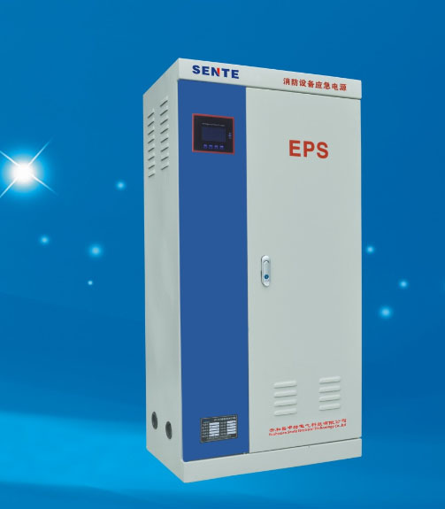 EPS-10KW 照明应急电源批发