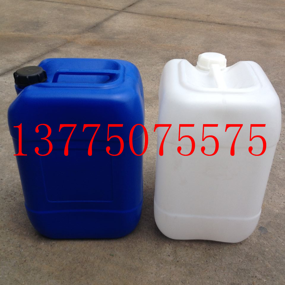 衡水塑料化工桶价格_衡水塑料化工桶供货商_