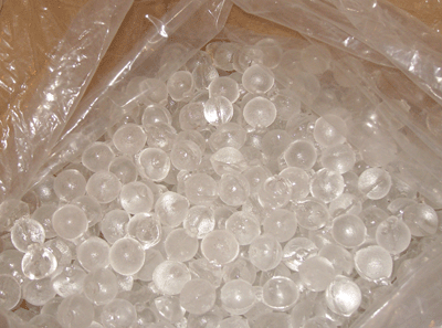 供应用于灰水阻垢剂的生产销售硅磷晶 水处理 阻垢剂