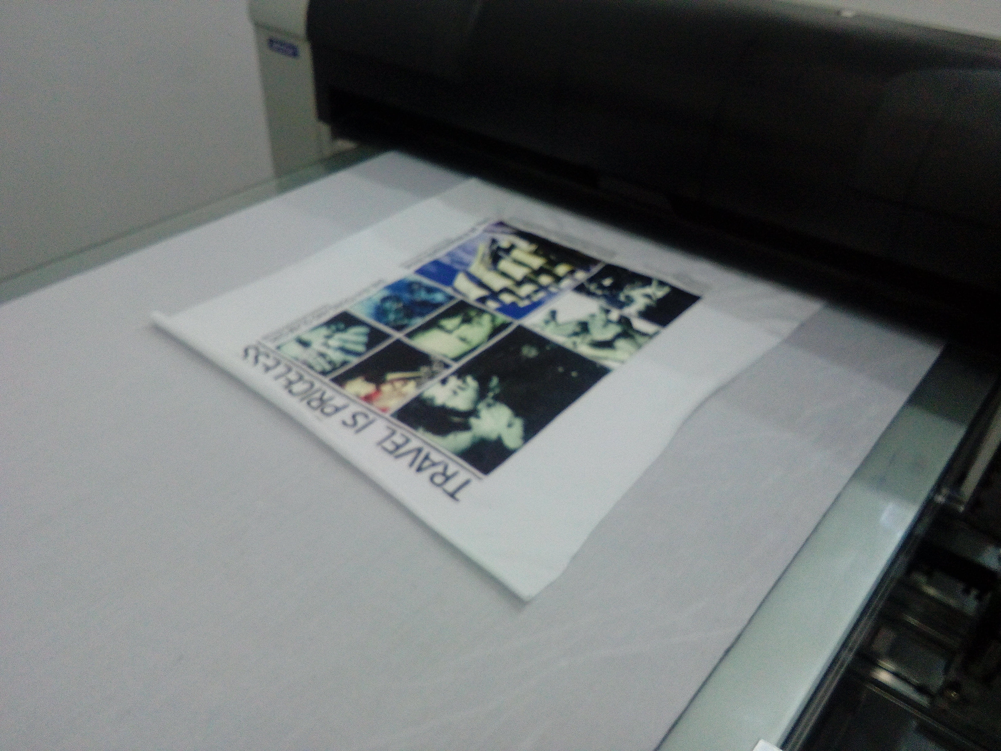 供应用于印花的数码直喷印花机，印花机，印花设备