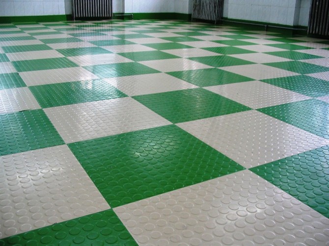 供应用于室内地面的哈尔滨幼儿园室内pvc运动地板