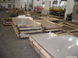 耐高温不锈钢板供应用于化工、核电的耐高温不锈钢板