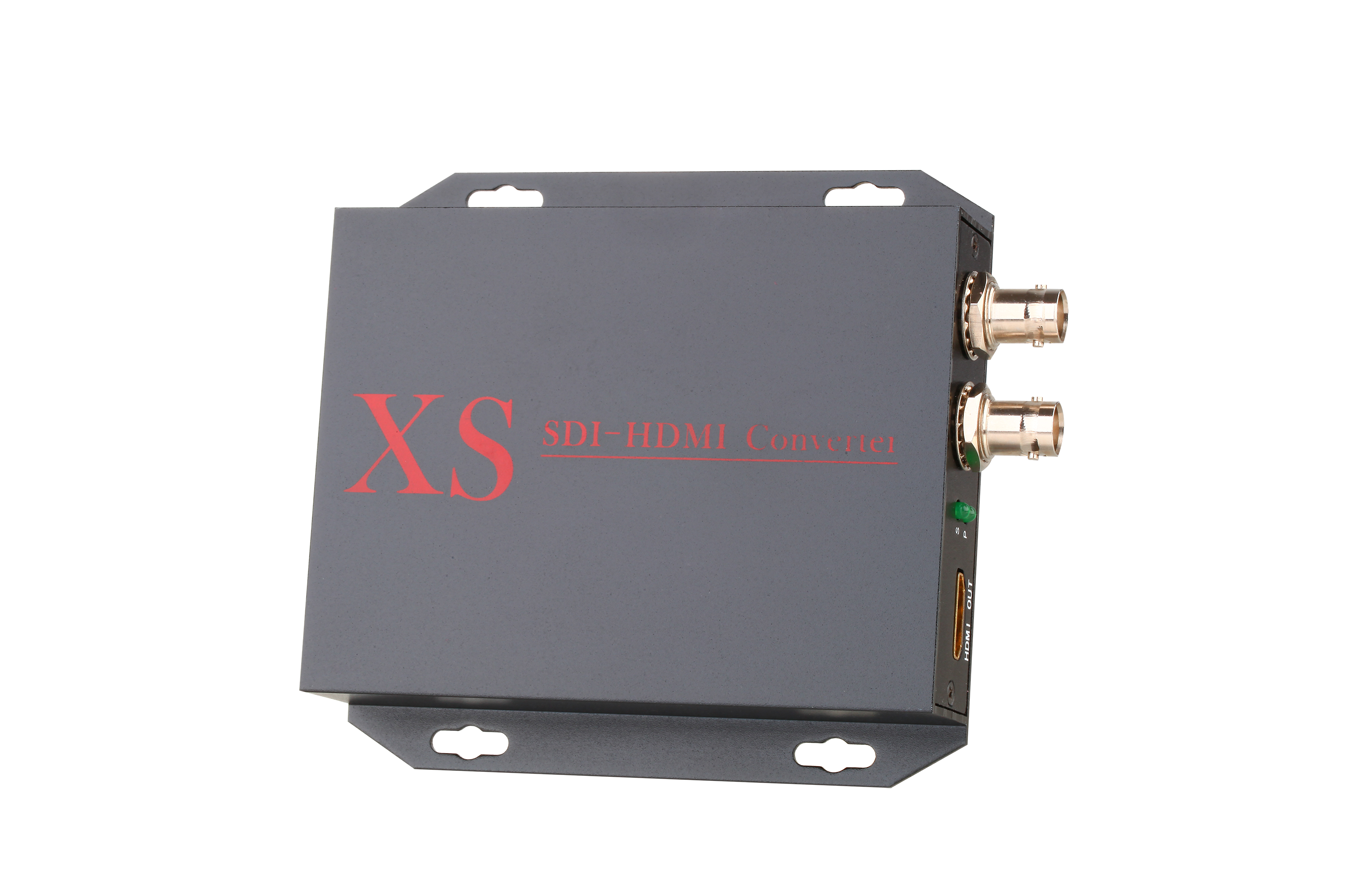 供应SDI-HDMI转换器，专业生产研发，可批发零售