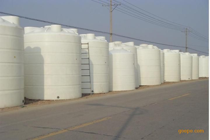 德州市1000L塑料桶生产厂家厂家供应1000L塑料桶生产厂家 1000L塑料桶批发价格