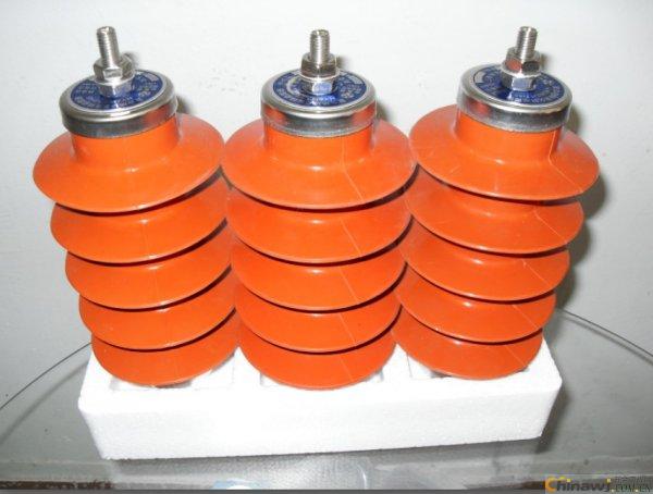 西安宝发供应过电压保护器BF-D- 12.7-600