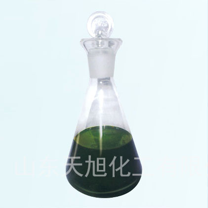 供应用于防水涂料的聚氨酯涂料油