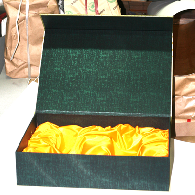 成都茶叶包装盒印刷供应成都茶叶包装盒印刷 高档礼品盒定做设计 纸质硬纸盒定制生产厂家