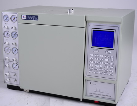 供应炼厂气催化裂化气专用分析仪