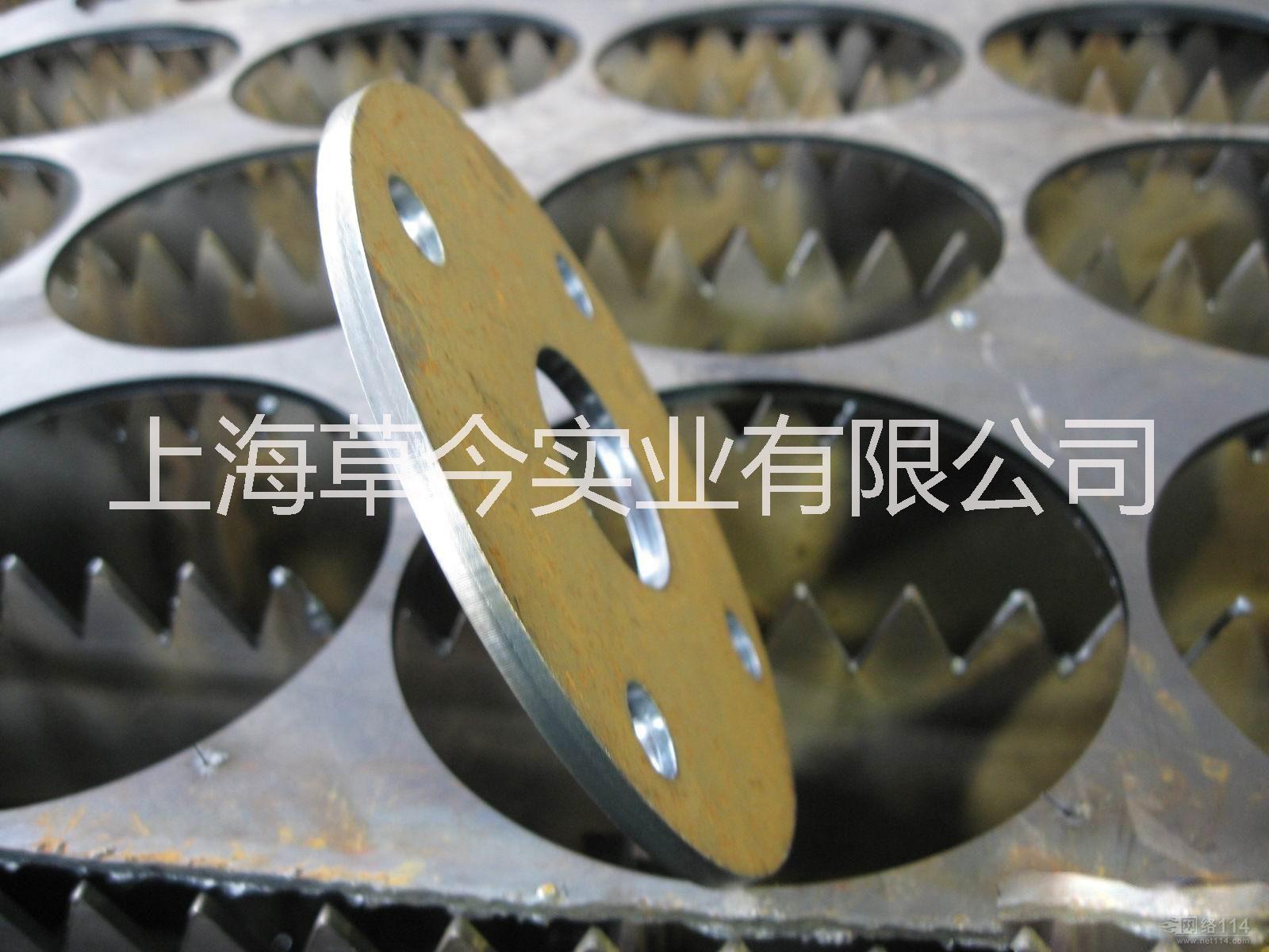 供应用于家具|办公用品|装饰的钣金、五金、铁件加工下料厂 上海钢材加工(剪切/焊接/切割）图片